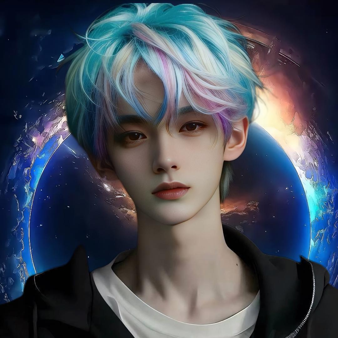 ༄小天࿐ེ