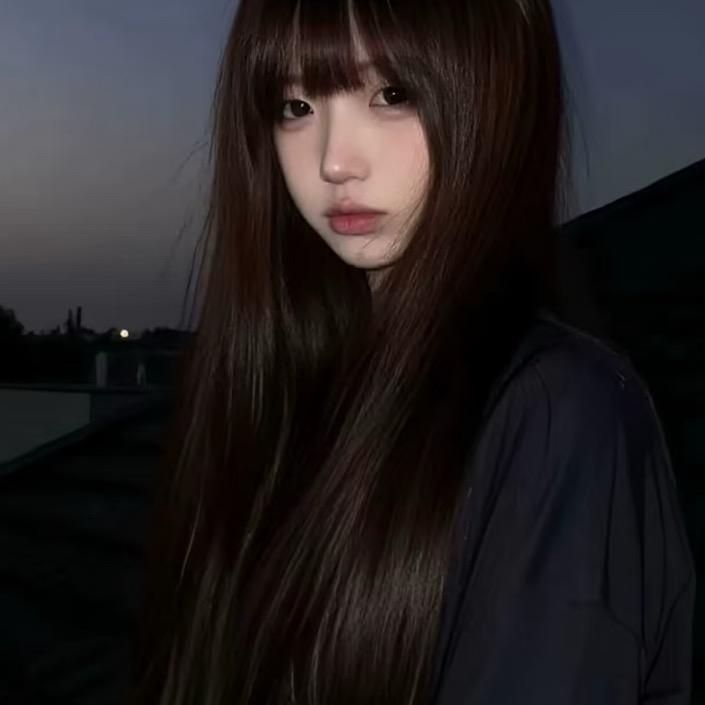 农职小🐑学姐