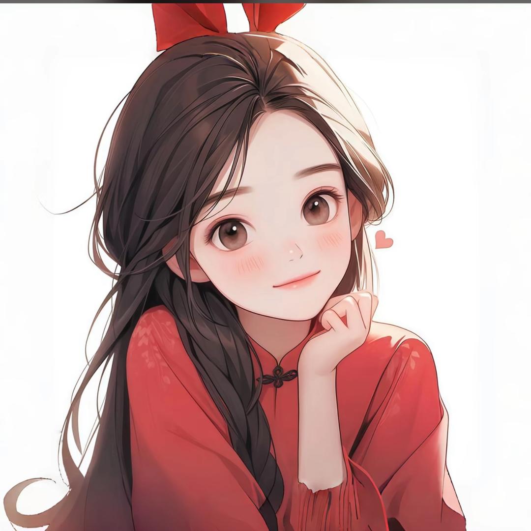 一等锦鲤