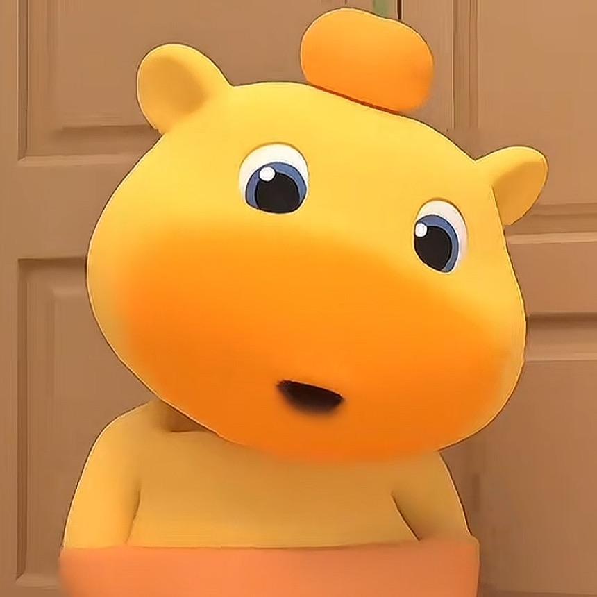 故事有新的心跳