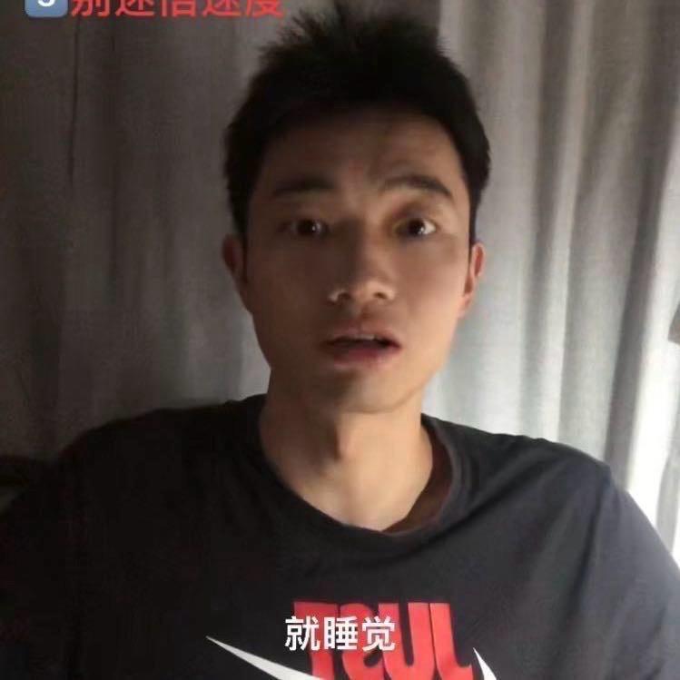 书小华