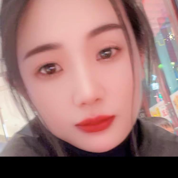 风光无限