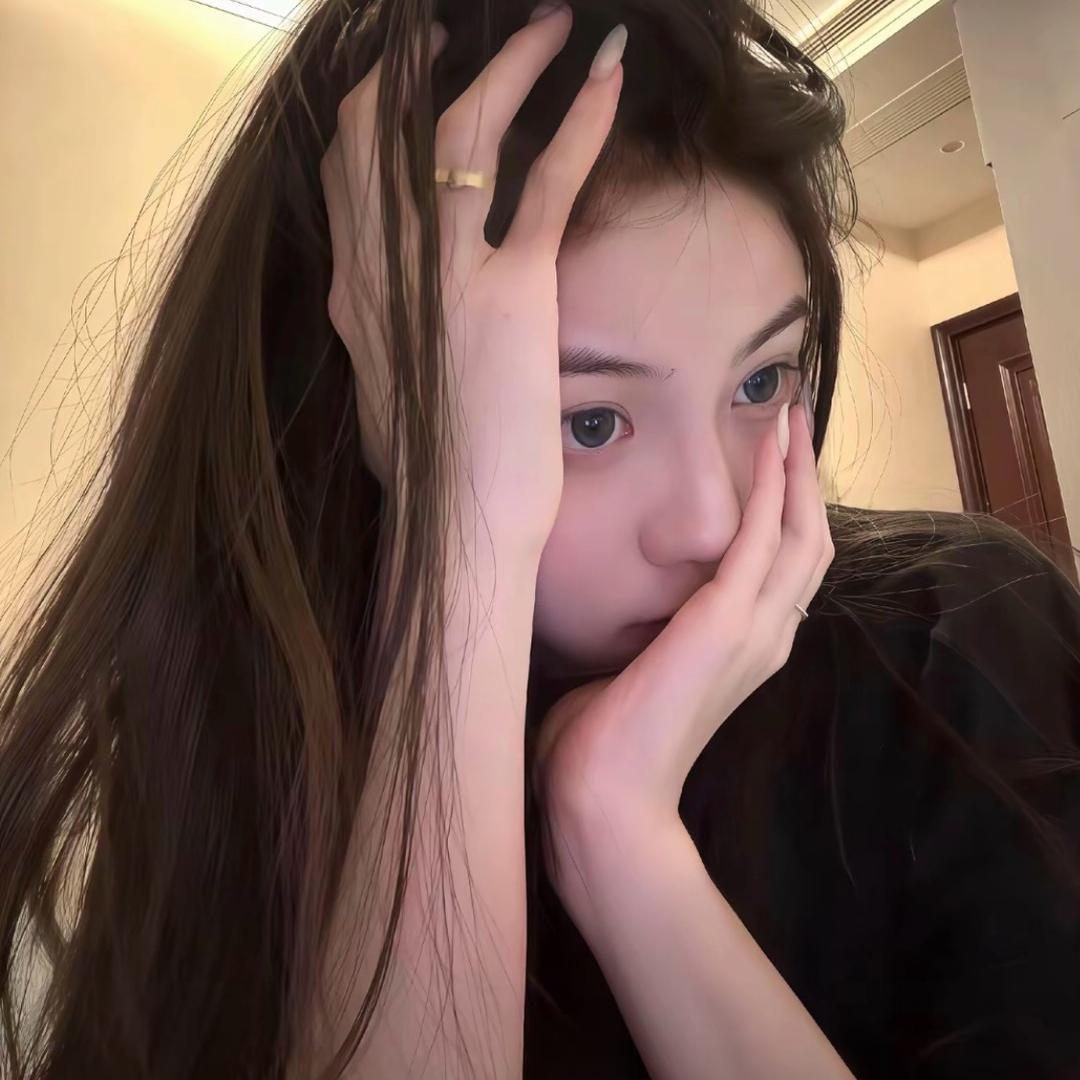 ㅤ ㅤ ㅤ-   .