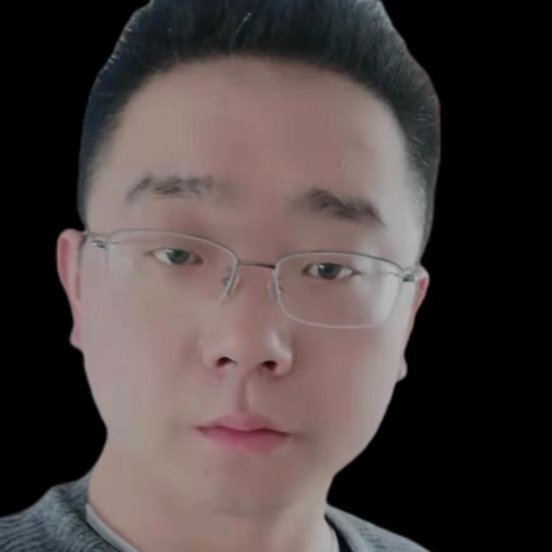 阿邱