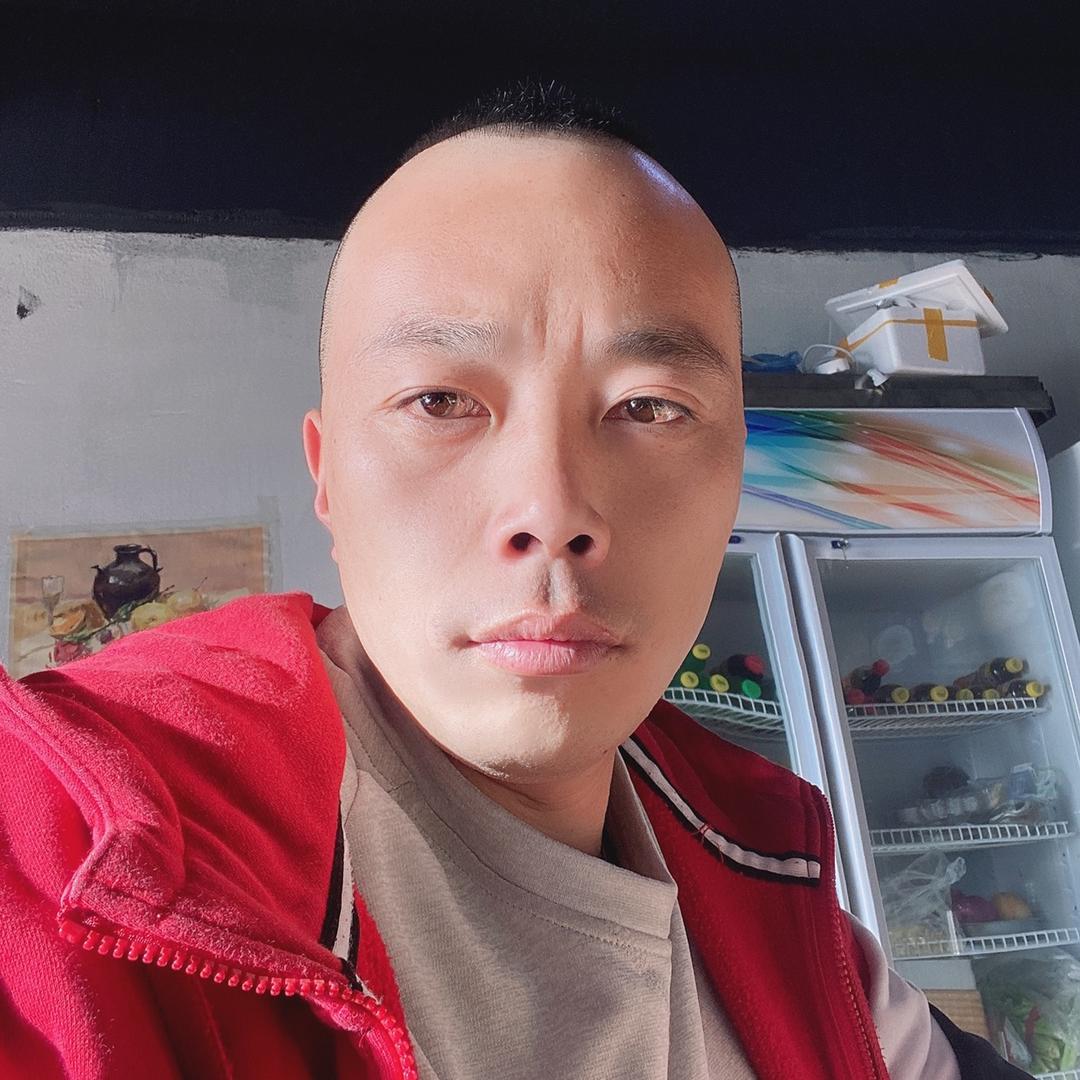 发哥美食