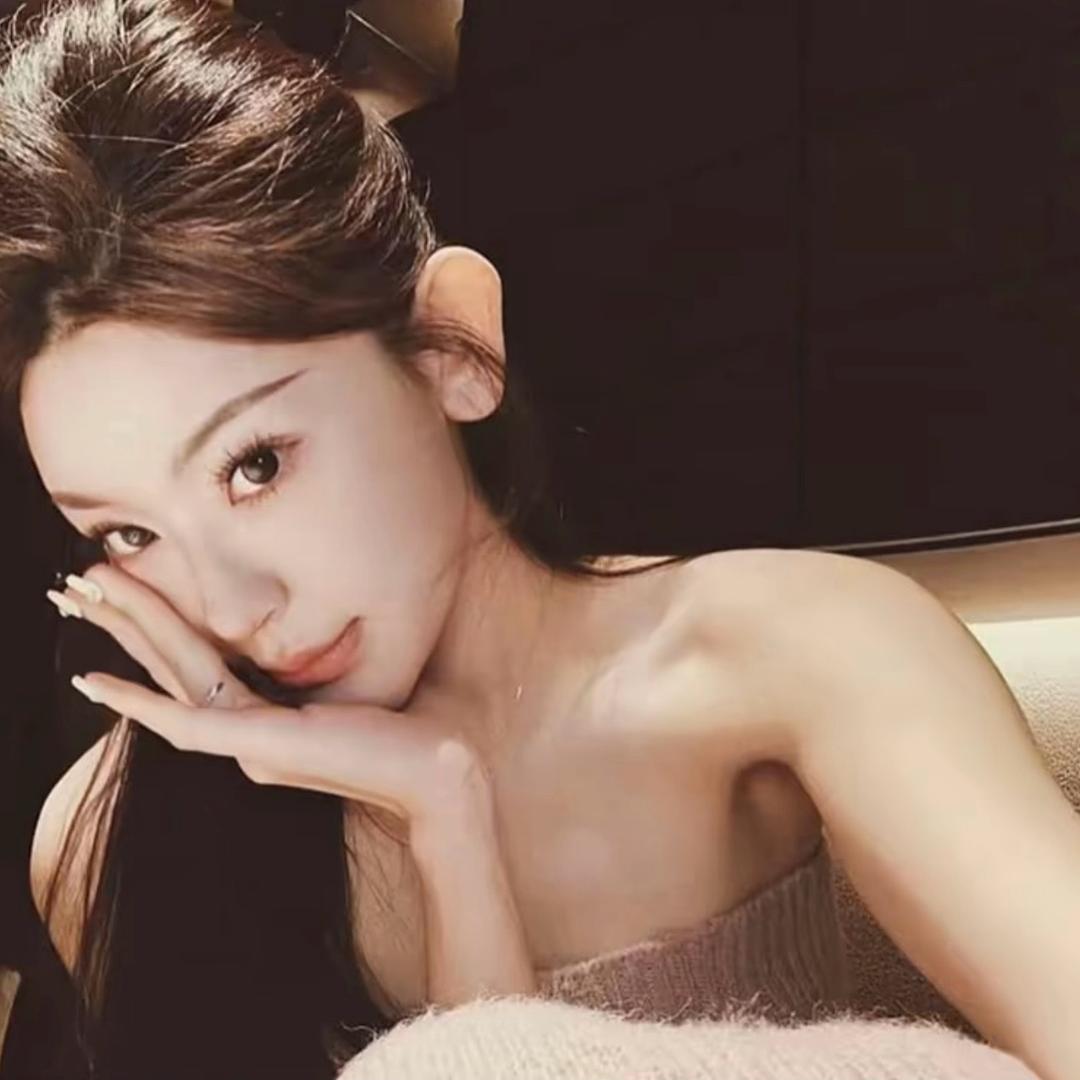 ⁥⁥⁥⁥