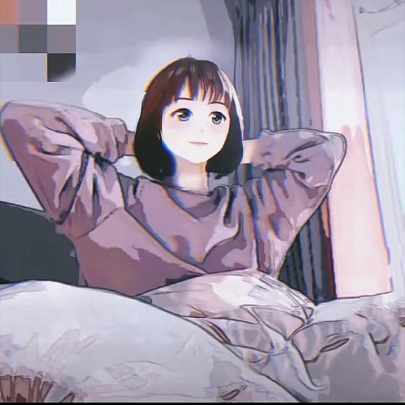 💦ՉᐝCheng🍊ð 廢廢💋