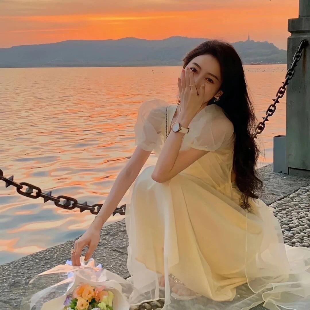 小星星星儿✨