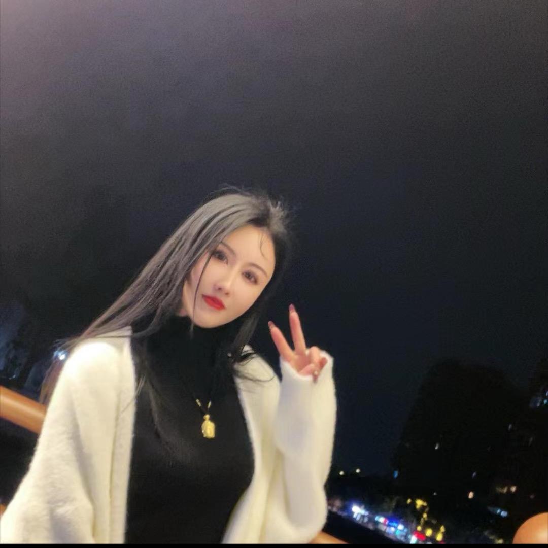 你的梦