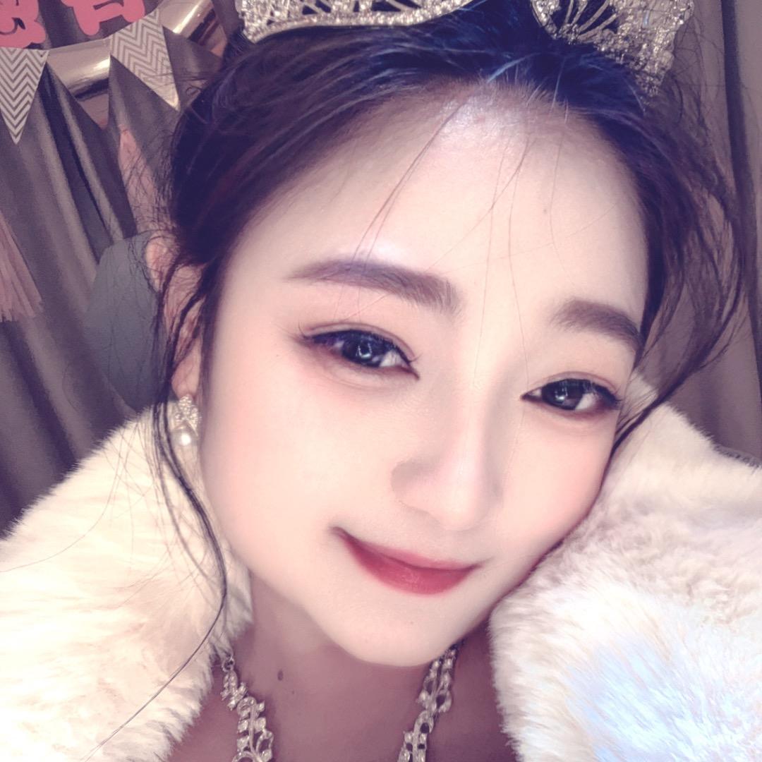 安然²⁶⁸(越来越好)