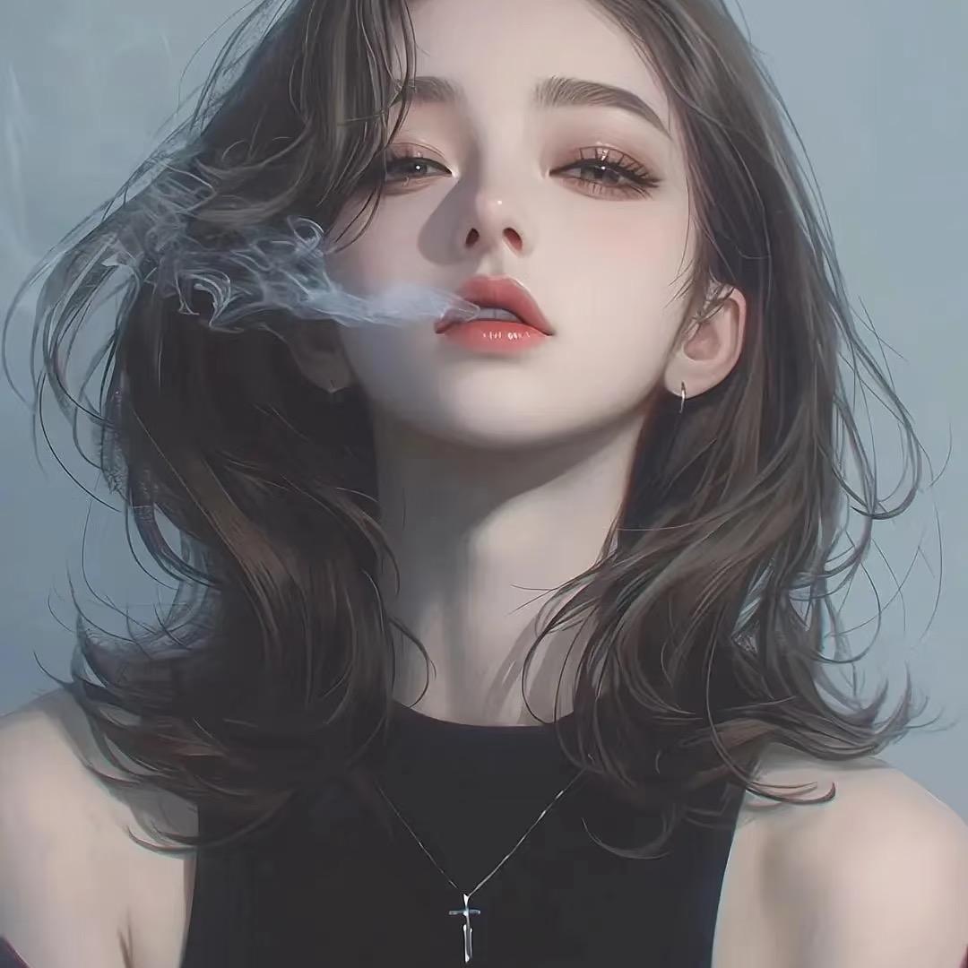 🚬.°天生傲骨ི