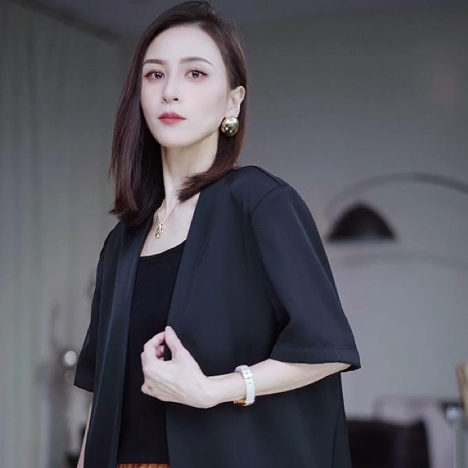 晓宇时光（入秋新款）