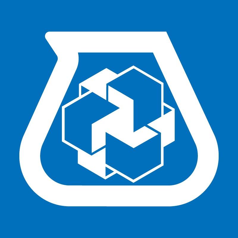 马贝MAPEI建材旗舰店