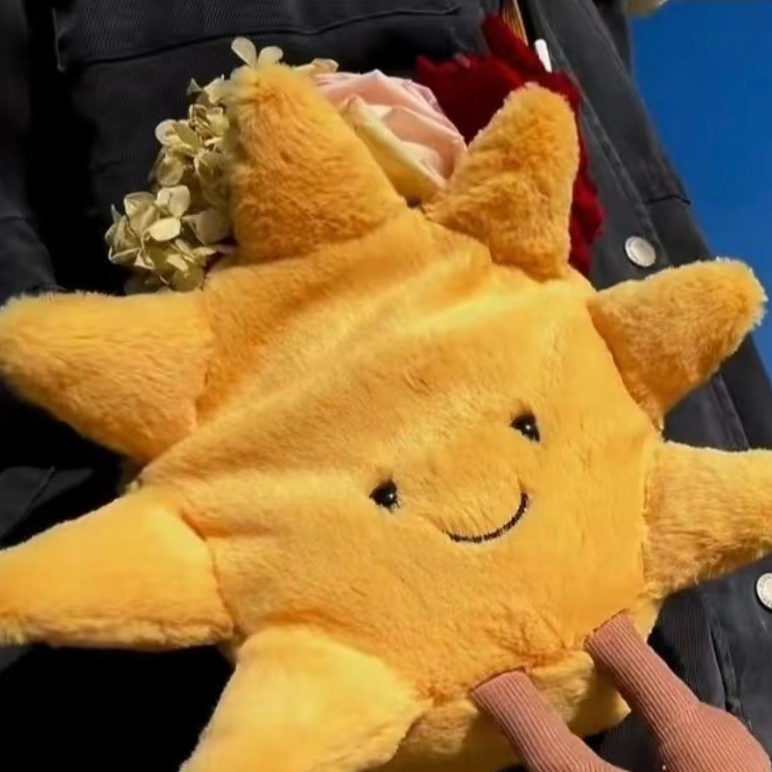 童七七