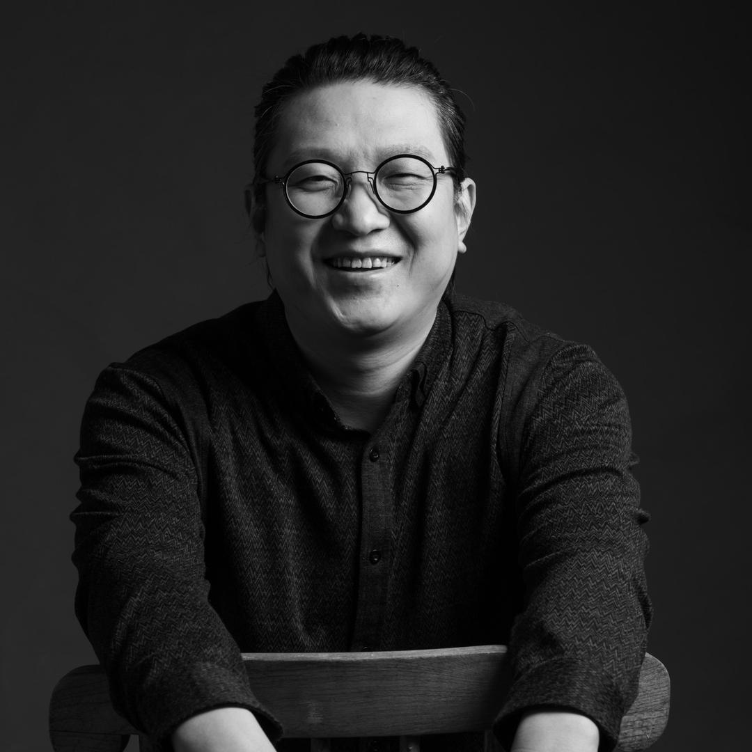 一品赵空间设计