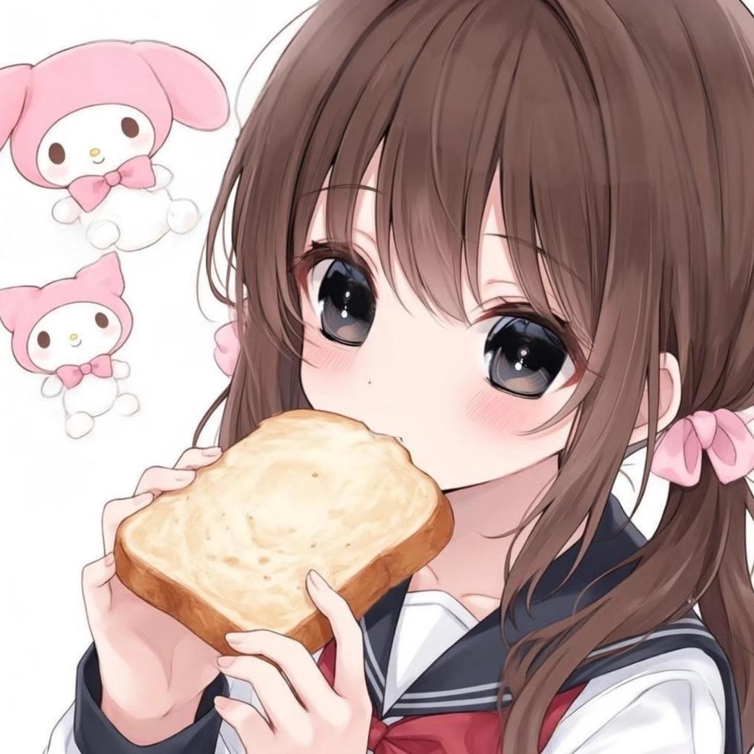 无所吊谓