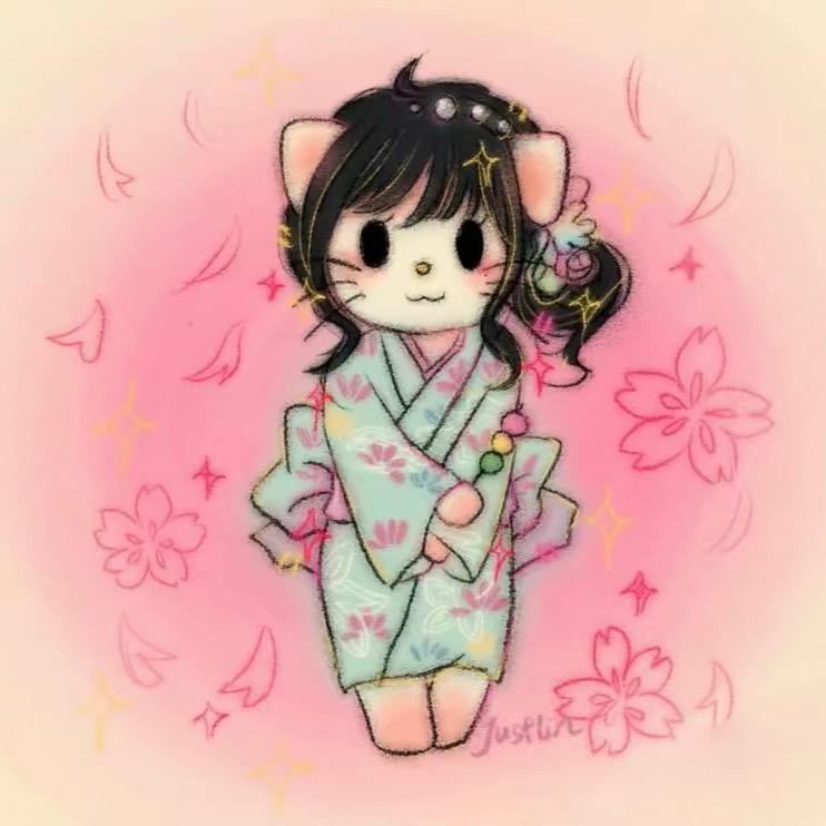 白开水^