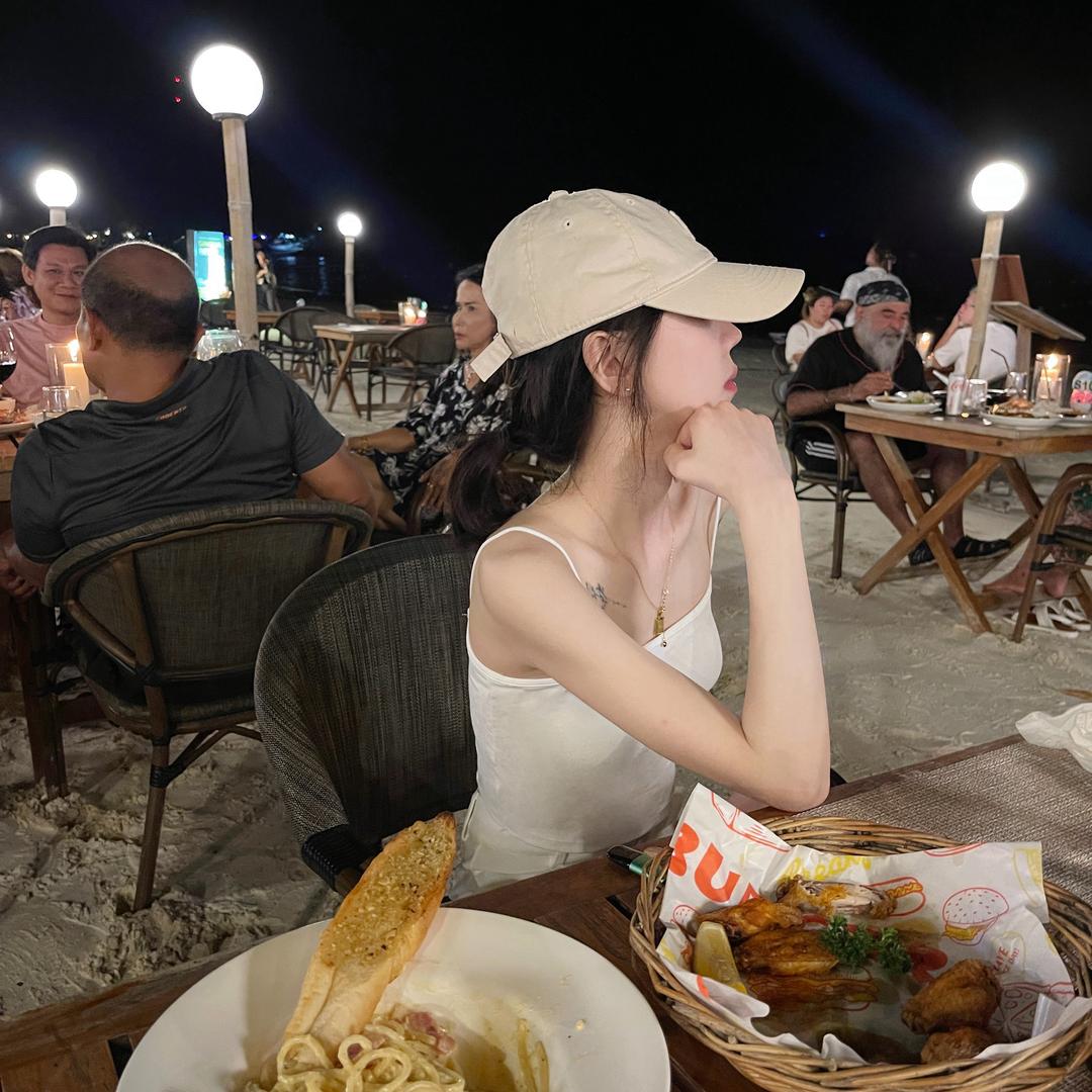 熬^^