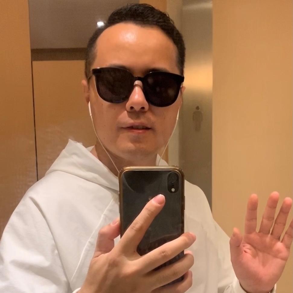 卓越房产观
