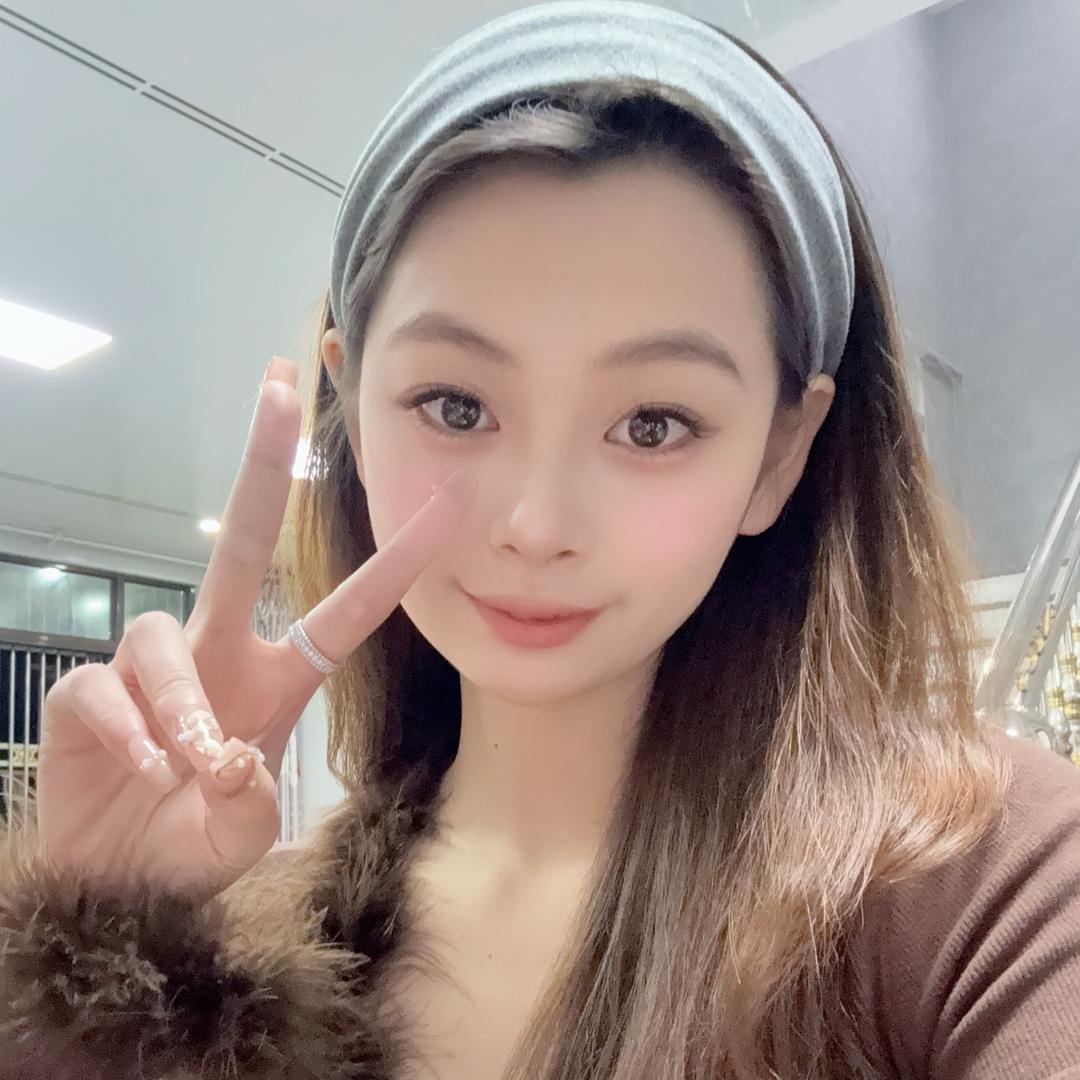 小七k k