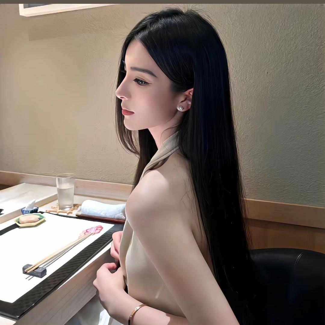 小柠檬