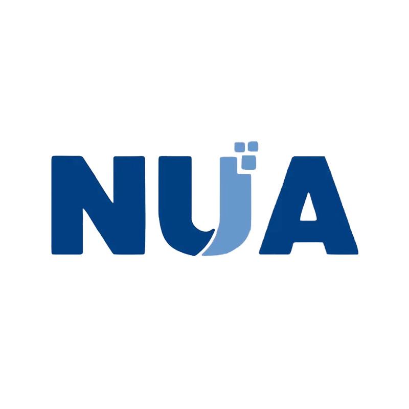NUA家装旗舰店