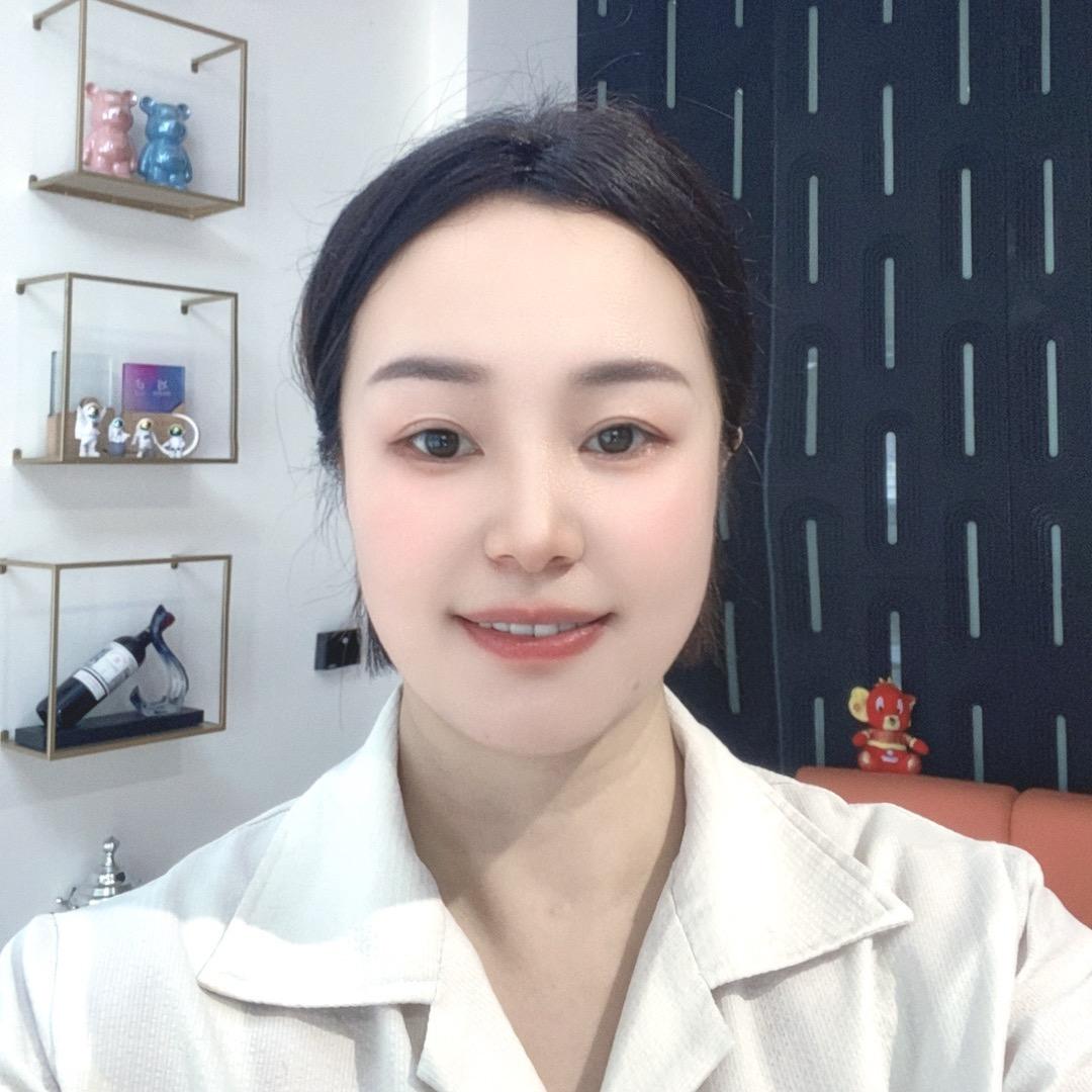 黑白