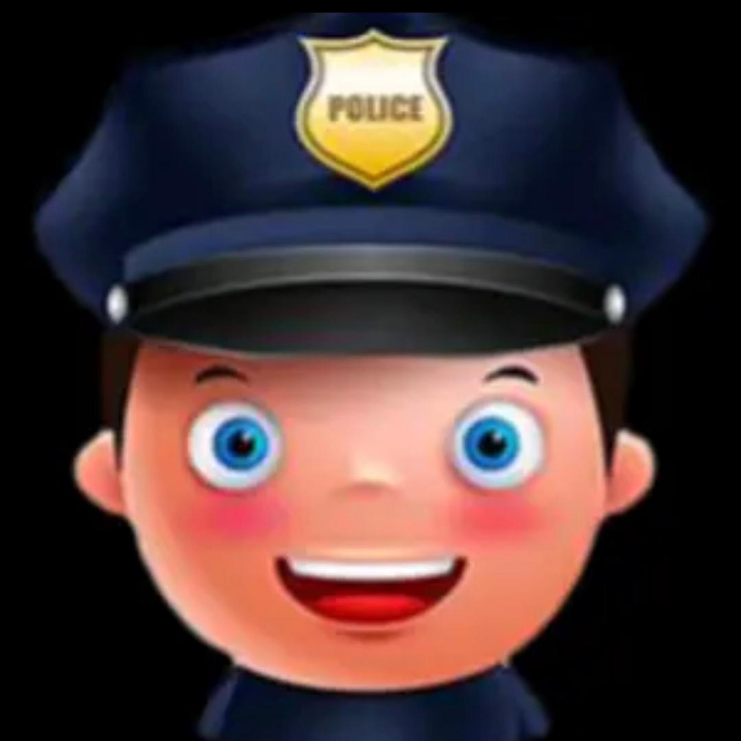 警张时刻
