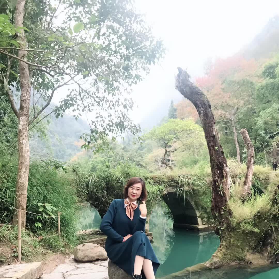 邱姐