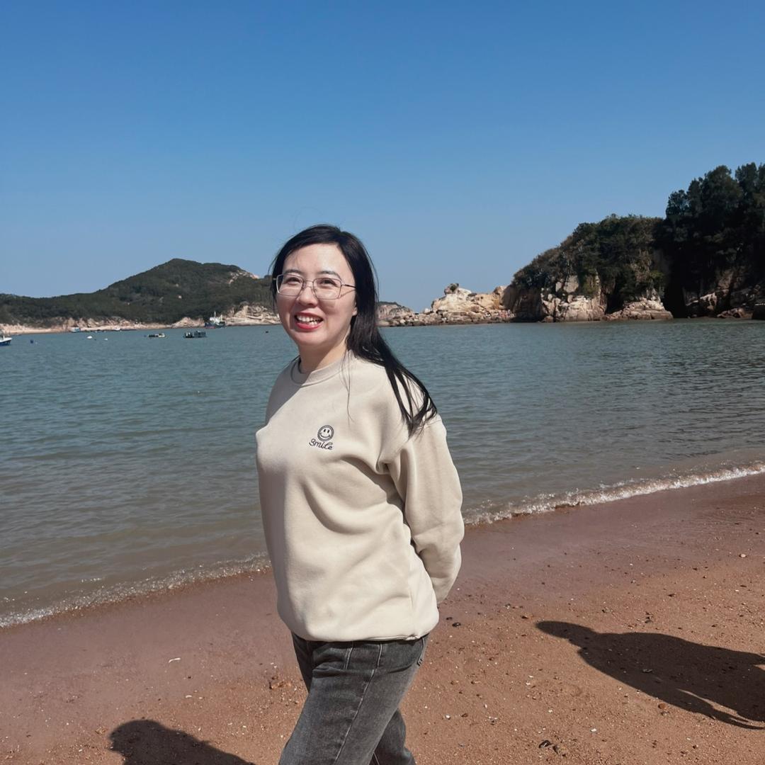 妙妙品牌女装折扣店