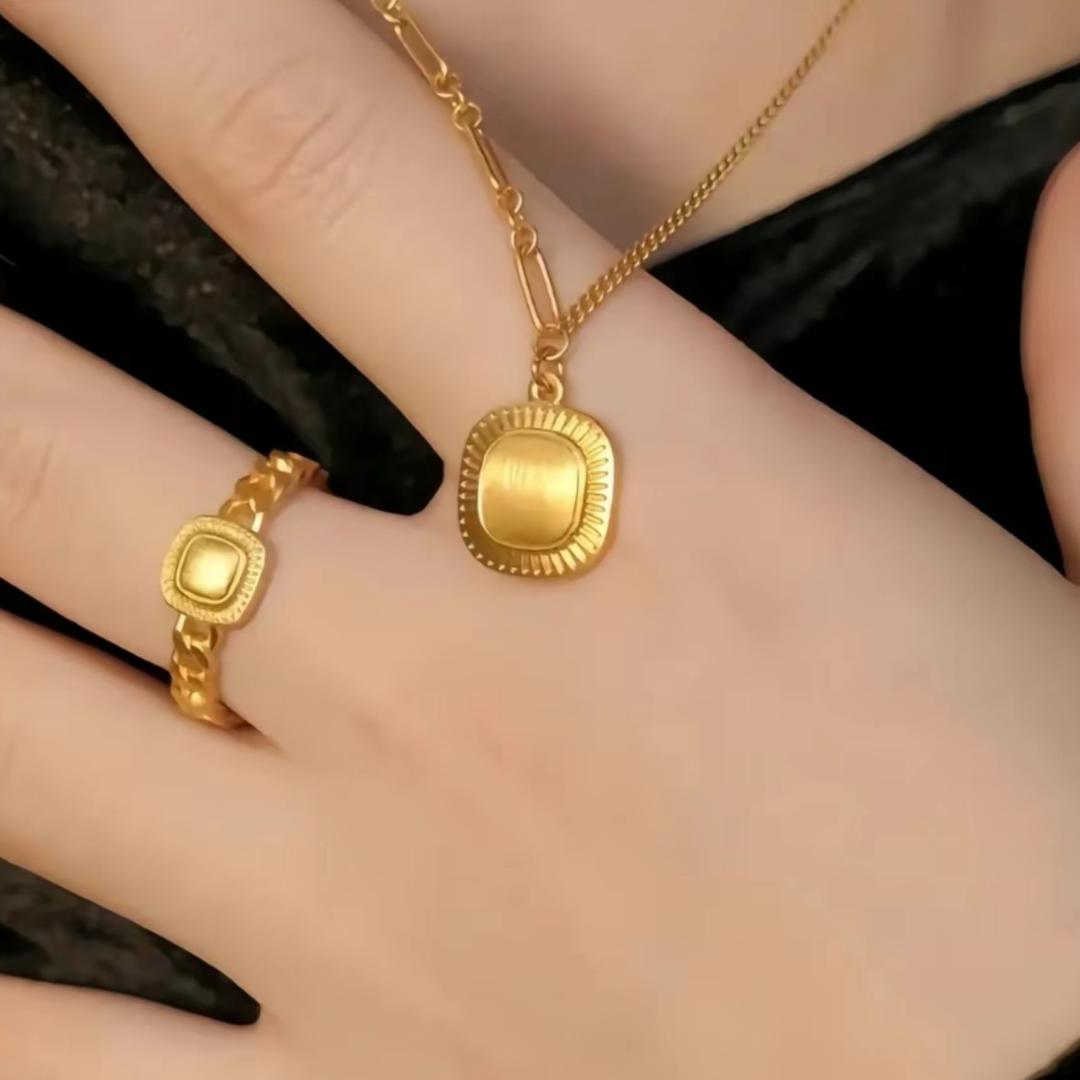 恒泰黄金官方号