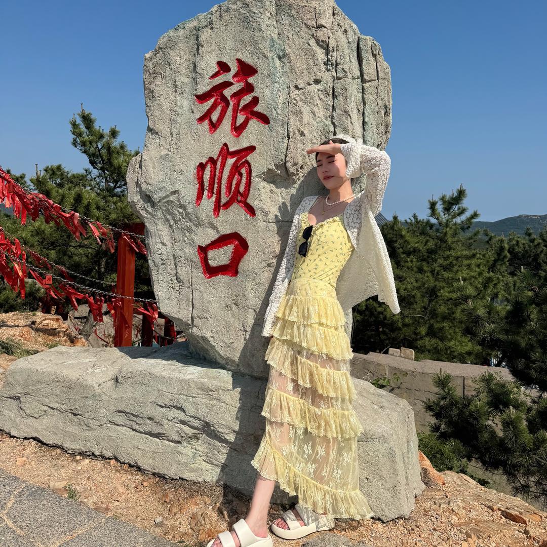 微宝吖