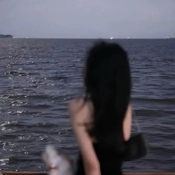 -07