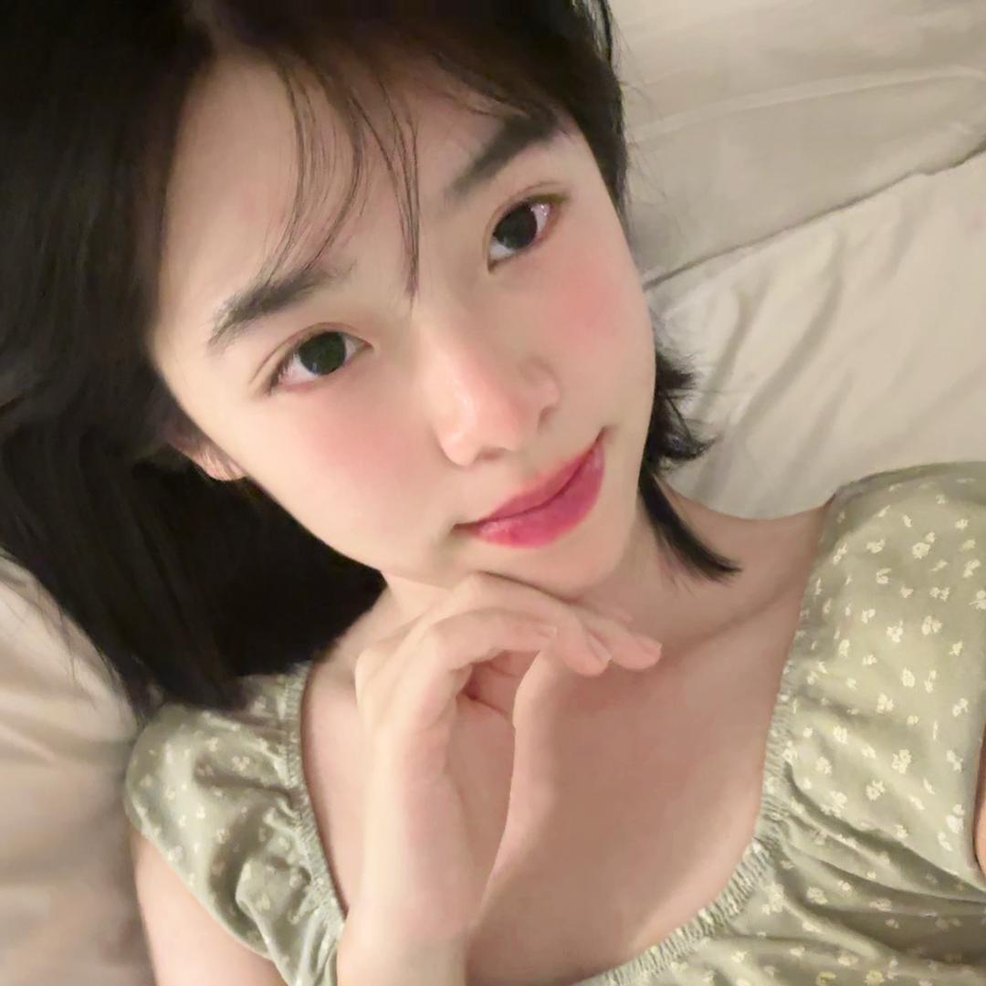李幸小姐