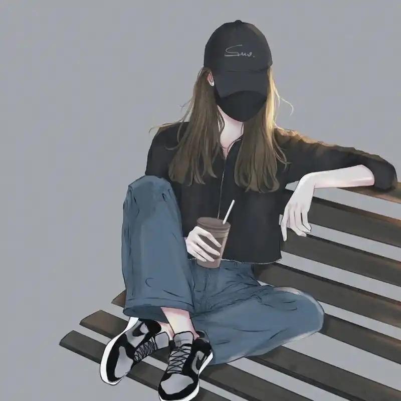 lcc的包