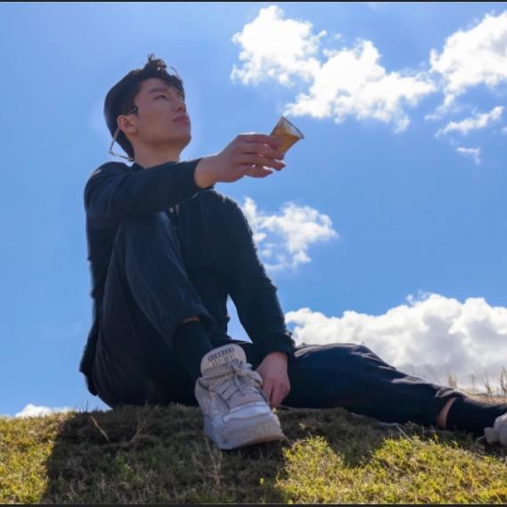 牙牙健身舞