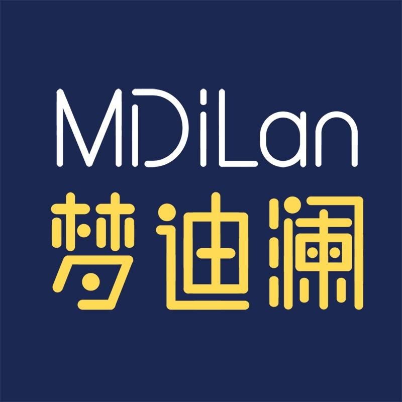 梦迪澜家纺旗舰店