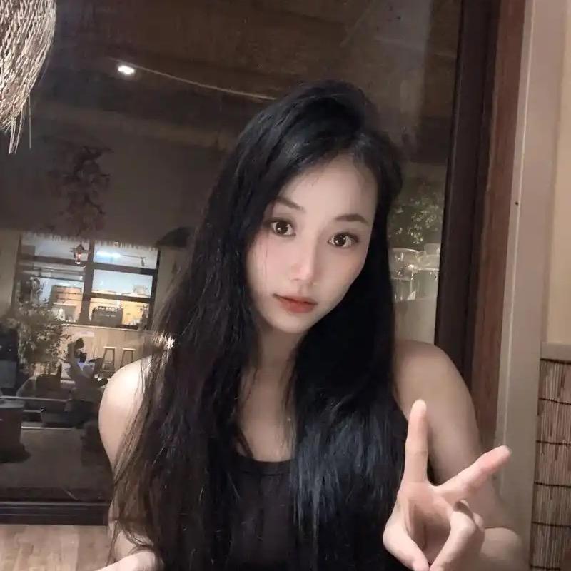 白埛