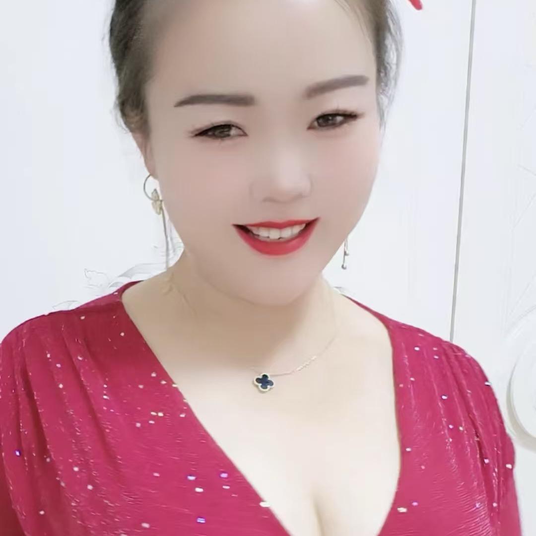 伊伊🌹