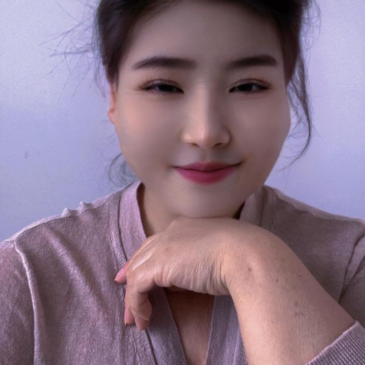 九妹