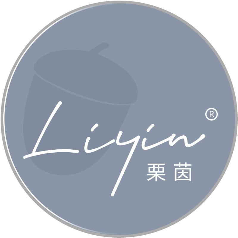 LIYIN栗茵配饰旗舰店
