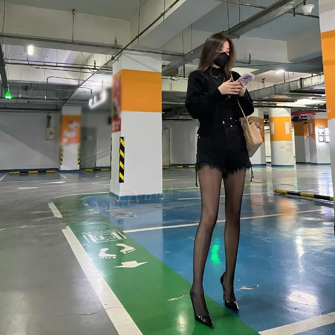 丝想家也