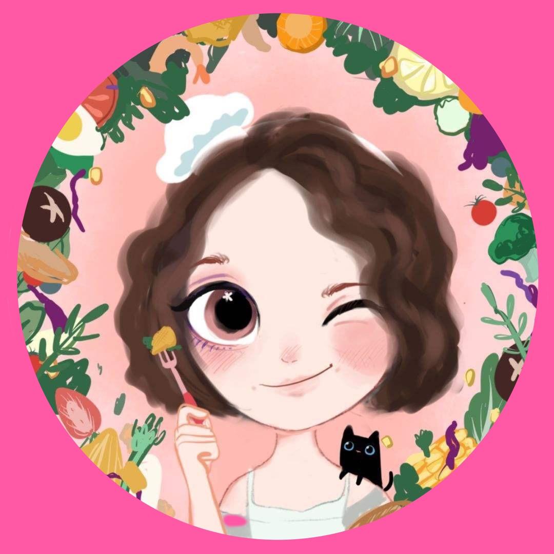 二丫教美食