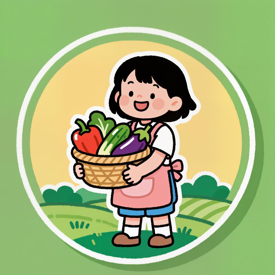 菲霖生鲜
