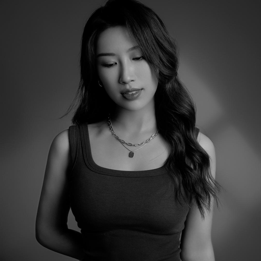Babygenie.吴老板（合肥）