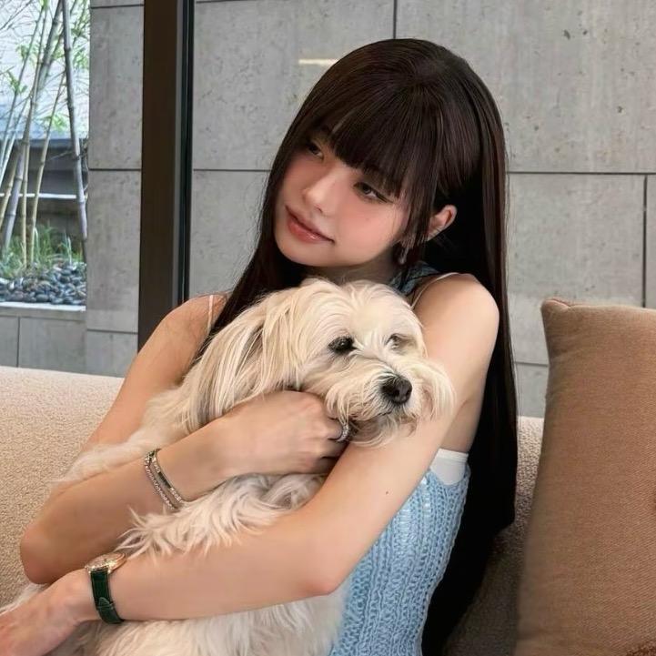 🌈  哆哆  🌈🍓