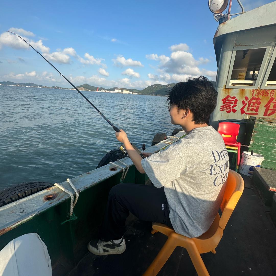 钧钧