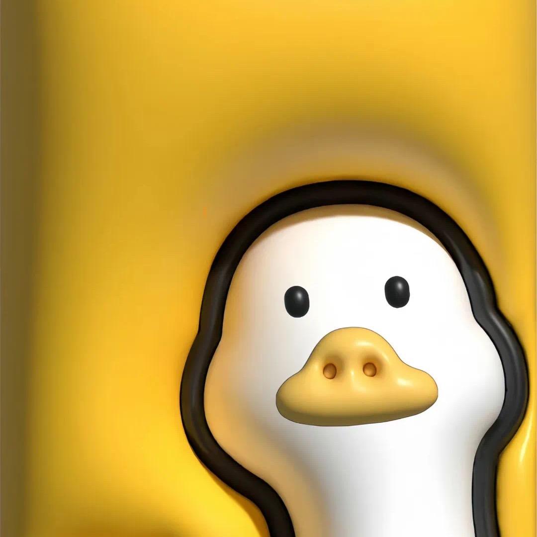 DD