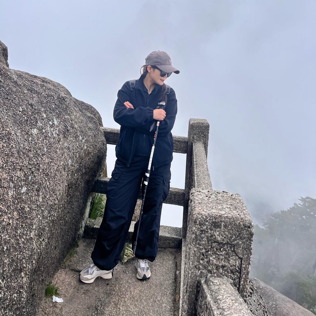 对方正在输出……