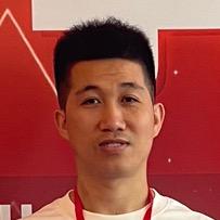 江西老表百邦闪电蜂快修连锁（售后维修）